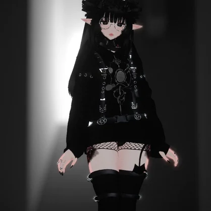 Zinni