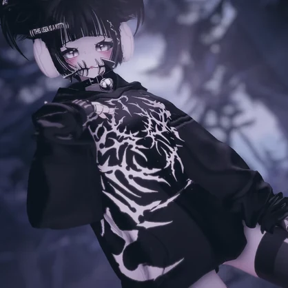 " AOI葵 "