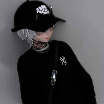 Smxiley
