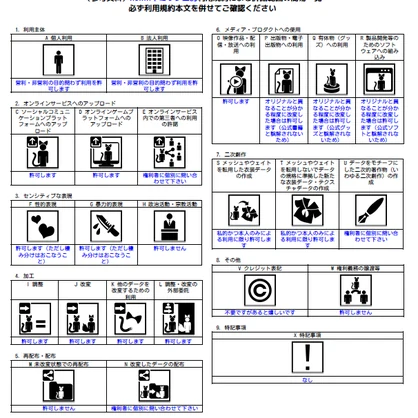 【無料版あり】ぺっちゃんこログアウトギミック