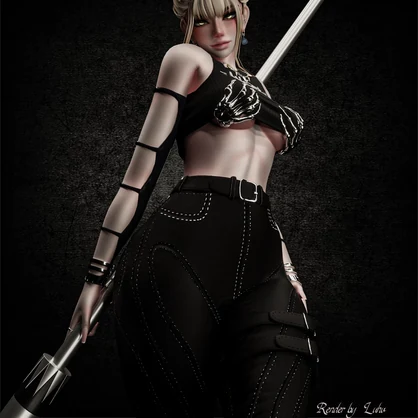 Maka
