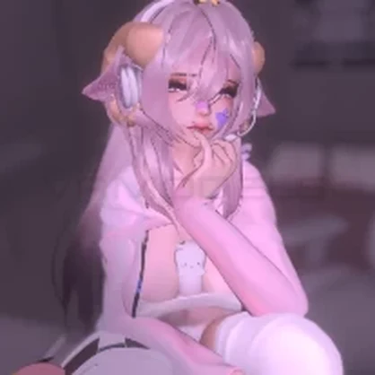 Mochi