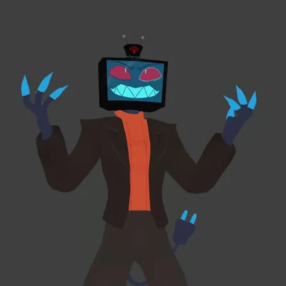 Vox