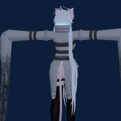 Dread