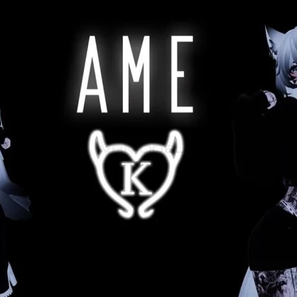 Ame