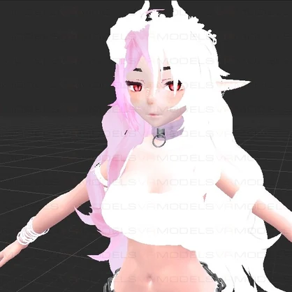 Demo