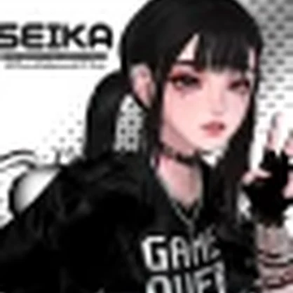 Seika
