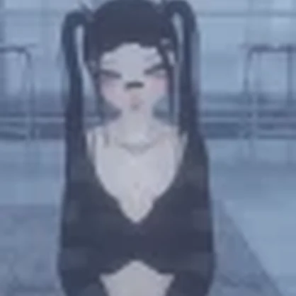 ☽..| 𝔉 𝔲 𝔫 𝔢 𝔯 𝔞 𝔩 |..☾