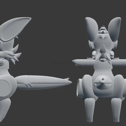Protobyte