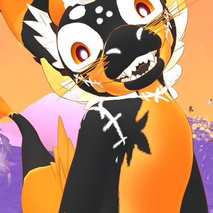 Weeny Goob