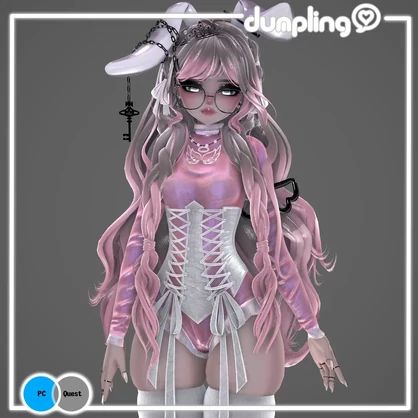 ❝ 𝘫𝘶𝘯𝘪 ❞