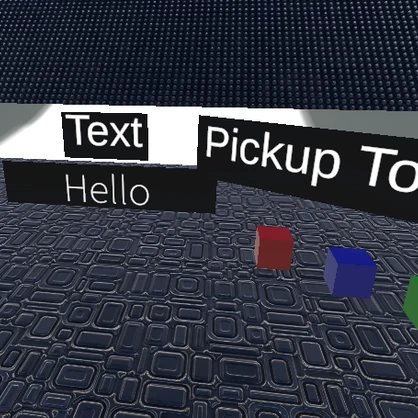 VRChat Auto Localization