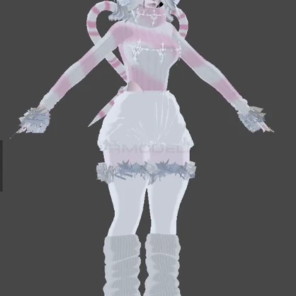 Xx_PureSnow_xX