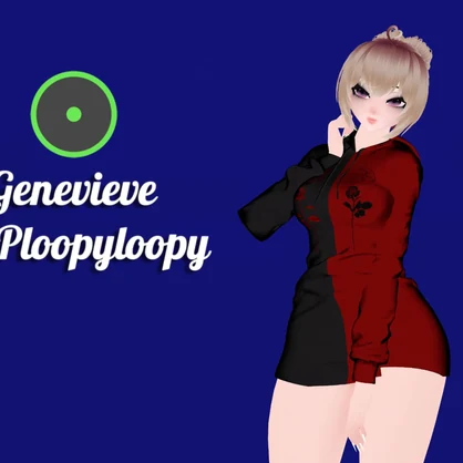 Genevieve