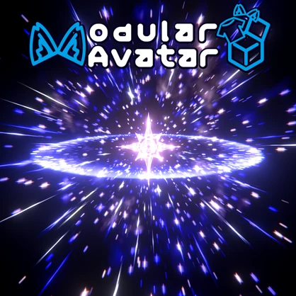 Astral Nova | アストラル・ノヴァ