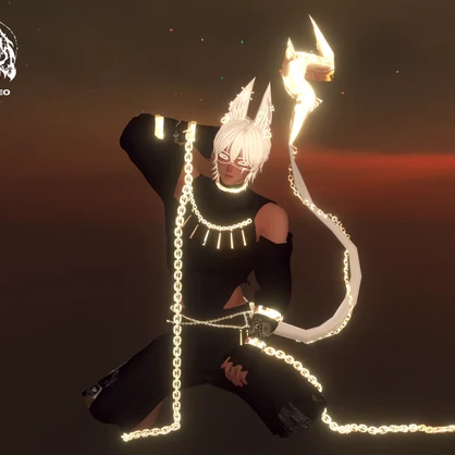 Kaiden