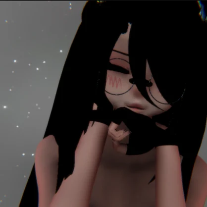 Rosier (NSFW)