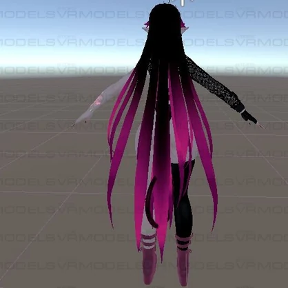 LEA
