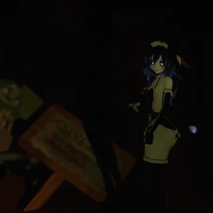 Yakui