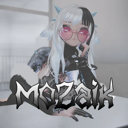 Mozaik