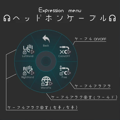 Headphone-WA-