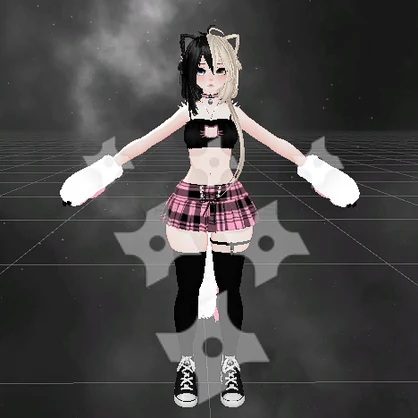 E-Girl