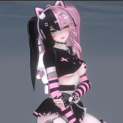 E-Baby 3.0