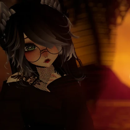 Madaline ⋆˙⟡