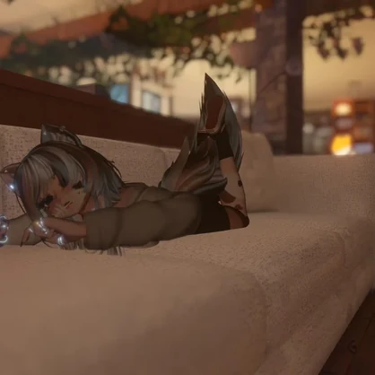 Odette