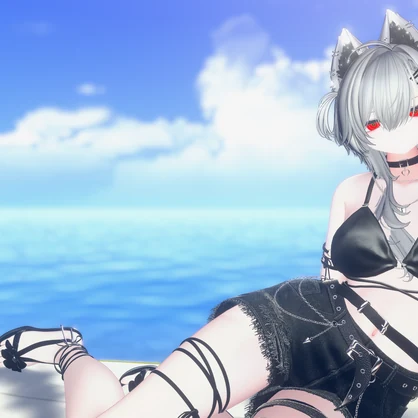 【mao専用　無料】　　　ぁぃ(｡･ω･｡)ﾉtexture（アイテクスチャ） 一枚だけネタあり