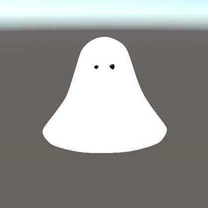 お探しの商品が見つかりませんでした…