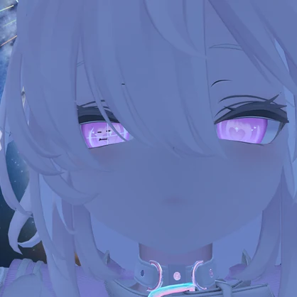 パーへリオンのうごくアイテクスチャ