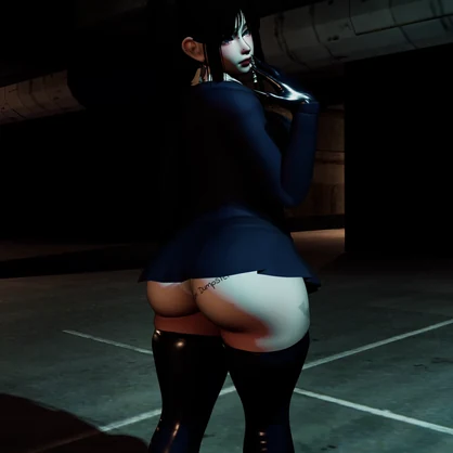 Darashi