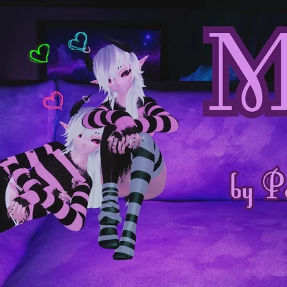Mé