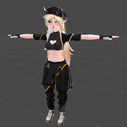 Lisa