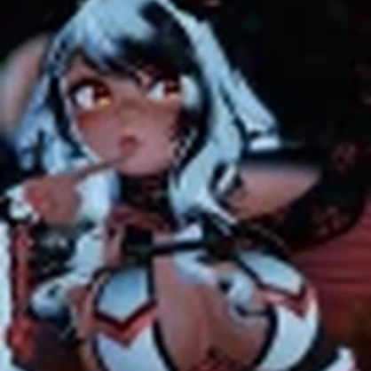 DigiDragon