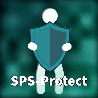 SPS-Protect