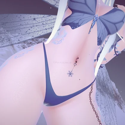 Elliandra