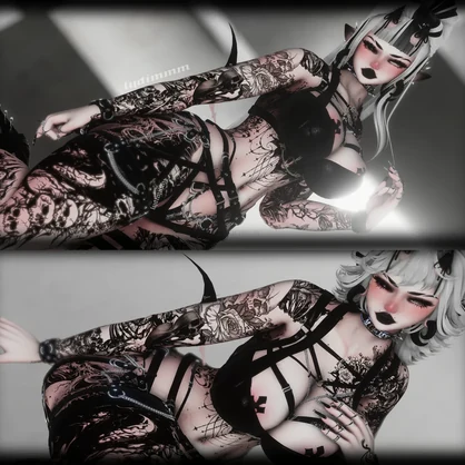 Domina
