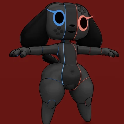 switch dog 2