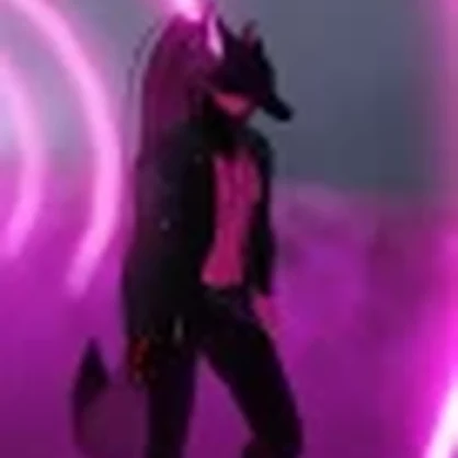 Kade 3.0