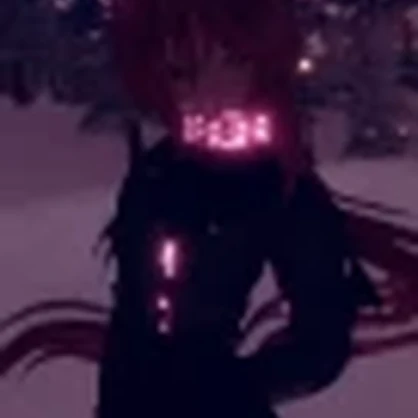 SENSE †