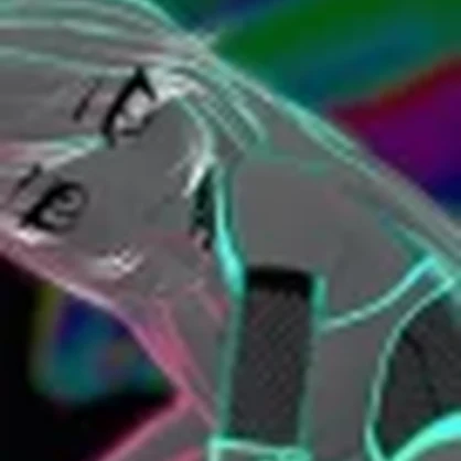 Nemui the Depraved (Audiolink)