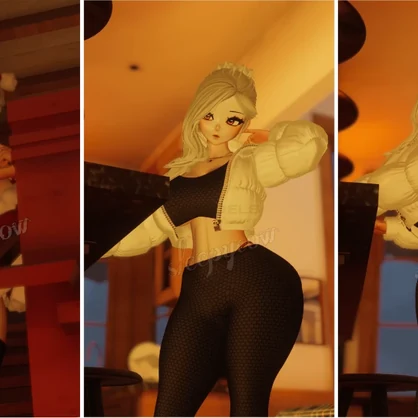 RNnoelle