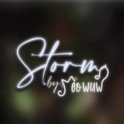 Storm
