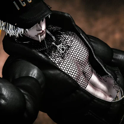IGNIS