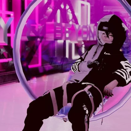 Sixte and Exo