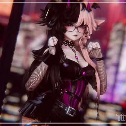 LILITH