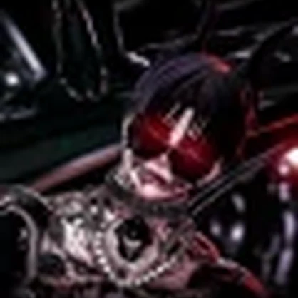Uzi and Tay Bundle