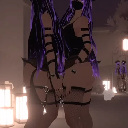 Estella
